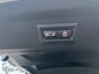 MINI Countryman 1.5 Cooper S E ALL4 PANO-DAK*CAMERA*ACC*PDC*