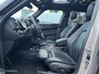 MINI Countryman 1.5 Cooper S E ALL4 PANO-DAK*CAMERA*ACC*PDC*