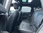MINI Countryman 1.5 Cooper S E ALL4 PANO-DAK*CAMERA*ACC*PDC*