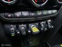 MINI Countryman 1.5 Cooper S E ALL4 PANO-DAK*CAMERA*ACC*PDC*