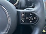 MINI Countryman 1.5 Cooper S E ALL4 PANO-DAK*CAMERA*ACC*PDC*