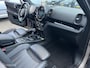 MINI Countryman 1.5 Cooper S E ALL4 PANO-DAK*CAMERA*ACC*PDC*