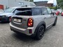 MINI Countryman 1.5 Cooper S E ALL4 PANO-DAK*CAMERA*ACC*PDC*