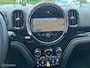 MINI Countryman 1.5 Cooper S E ALL4 PANO-DAK*CAMERA*ACC*PDC*