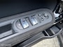 MINI Countryman 1.5 Cooper S E ALL4 PANO-DAK*CAMERA*ACC*PDC*