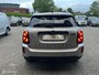 MINI Countryman 1.5 Cooper S E ALL4 PANO-DAK*CAMERA*ACC*PDC*