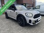 MINI Countryman 1.5 Cooper S E ALL4 PANO-DAK*CAMERA*ACC*PDC*