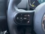 MINI Countryman 1.5 Cooper S E ALL4 PANO-DAK*CAMERA*ACC*PDC*