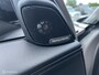 MINI Countryman 1.5 Cooper S E ALL4 PANO-DAK*CAMERA*ACC*PDC*