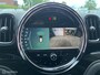 MINI Countryman 1.5 Cooper S E ALL4 PANO-DAK*CAMERA*ACC*PDC*