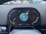 MINI Countryman 1.5 Cooper S E ALL4 PANO-DAK*CAMERA*ACC*PDC*