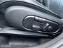 MINI Countryman 1.5 Cooper S E ALL4 PANO-DAK*CAMERA*ACC*PDC*
