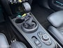 MINI Countryman 1.5 Cooper S E ALL4 PANO-DAK*CAMERA*ACC*PDC*