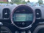 MINI Countryman 1.5 Cooper S E ALL4 PANO-DAK*CAMERA*ACC*PDC*