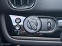 MINI Countryman 1.5 Cooper S E ALL4 PANO-DAK*CAMERA*ACC*PDC*