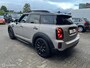 MINI Countryman 1.5 Cooper S E ALL4 PANO-DAK*CAMERA*ACC*PDC*