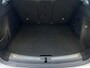MINI Countryman 1.5 Cooper S E ALL4 PANO-DAK*CAMERA*ACC*PDC*