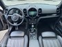 MINI Countryman 1.5 Cooper S E ALL4 PANO-DAK*CAMERA*ACC*PDC*