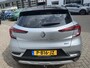 Renault Captur 1.6 Plug-in Hybrid 160 Edition One AUTOMAAT l TREKHAAK