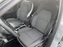 Renault Captur 1.6 Plug-in Hybrid 160 Edition One AUTOMAAT l TREKHAAK