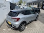 Renault Captur 1.6 Plug-in Hybrid 160 Edition One AUTOMAAT l TREKHAAK