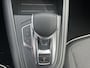 Renault Captur 1.6 Plug-in Hybrid 160 Edition One AUTOMAAT l TREKHAAK