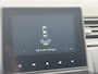 Renault Captur 1.6 Plug-in Hybrid 160 Edition One AUTOMAAT l TREKHAAK