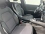 Renault Captur 1.6 Plug-in Hybrid 160 Edition One AUTOMAAT l TREKHAAK