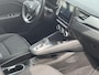 Renault Captur 1.6 Plug-in Hybrid 160 Edition One AUTOMAAT l TREKHAAK