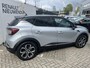 Renault Captur 1.6 Plug-in Hybrid 160 Edition One AUTOMAAT l TREKHAAK