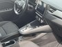 Renault Captur 1.6 Plug-in Hybrid 160 Edition One AUTOMAAT l TREKHAAK