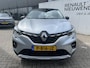 Renault Captur 1.6 Plug-in Hybrid 160 Edition One AUTOMAAT l TREKHAAK