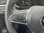 Renault Captur 1.6 Plug-in Hybrid 160 Edition One AUTOMAAT l TREKHAAK