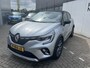 Renault Captur 1.6 Plug-in Hybrid 160 Edition One AUTOMAAT l TREKHAAK