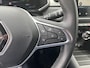 Renault Captur 1.6 Plug-in Hybrid 160 Edition One AUTOMAAT l TREKHAAK