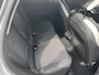 Renault Captur 1.6 Plug-in Hybrid 160 Edition One AUTOMAAT l TREKHAAK