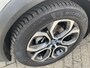 Renault Captur 1.6 Plug-in Hybrid 160 Edition One AUTOMAAT l TREKHAAK