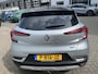 Renault Captur 1.6 Plug-in Hybrid 160 Edition One AUTOMAAT l TREKHAAK