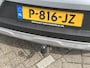 Renault Captur 1.6 Plug-in Hybrid 160 Edition One AUTOMAAT l TREKHAAK