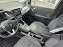 Renault Captur 1.6 Plug-in Hybrid 160 Edition One AUTOMAAT l TREKHAAK