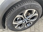 Renault Captur 1.6 Plug-in Hybrid 160 Edition One AUTOMAAT l TREKHAAK