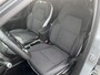 Renault Captur 1.6 Plug-in Hybrid 160 Edition One AUTOMAAT l TREKHAAK