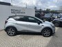 Renault Captur 1.6 Plug-in Hybrid 160 Edition One AUTOMAAT l TREKHAAK