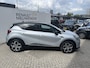 Renault Captur 1.6 Plug-in Hybrid 160 Edition One AUTOMAAT l TREKHAAK