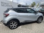 Renault Captur 1.6 Plug-in Hybrid 160 Edition One AUTOMAAT l TREKHAAK