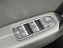 Renault Captur 1.6 Plug-in Hybrid 160 Edition One AUTOMAAT l TREKHAAK