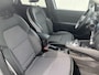 Renault Captur 1.6 Plug-in Hybrid 160 Edition One AUTOMAAT l TREKHAAK