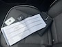 Renault Captur 1.6 Plug-in Hybrid 160 Edition One AUTOMAAT l TREKHAAK