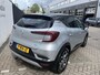 Renault Captur 1.6 Plug-in Hybrid 160 Edition One AUTOMAAT l TREKHAAK