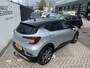Renault Captur 1.6 Plug-in Hybrid 160 Edition One AUTOMAAT l TREKHAAK